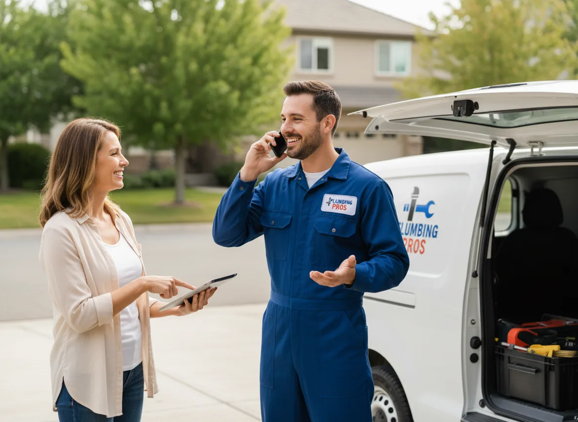 Water Heater Repair Trevett, ME FAQs
